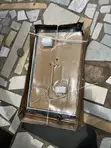 Toyota RAV4 Radiator Water Tank (2011-2014) - 2