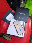 New Oppo Find X9 Ultra 1TB Black - 1