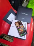 New Oppo Find X9 Ultra 1TB Black - 2