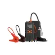 Porodo 4-in-1 Multi-Tool Inflator Jump Starter (150PSI) - 1