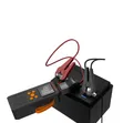 Porodo 4-in-1 Multi-Tool Inflator Jump Starter (150PSI) - 2