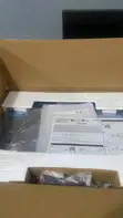 Epson L18050 A3+ Photo Printer - 1
