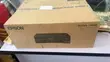 Epson L18050 A3+ Photo Printer - 2