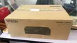 Epson L18050 A3+ Photo Printer - 3