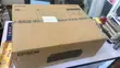 Epson L18050 A3+ Photo Printer - 4