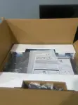 Epson L18050 A3+ Photo Printer - 5