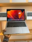 Apple MacBook Pro 2017 13.3" Intel Core i5 8GB RAM 128GB SSD - 2