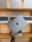 Apple MacBook Pro 2017 13.3" Intel Core i5 8GB RAM 128GB SSD - 3