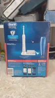 Oral-B Pro 5000 SmartSeries Rechargeable Toothbrush - 2