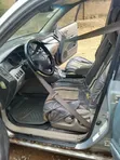 2002 Toyota Highlander Base FWD SUV - 5