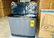 Original Reliable Nasco 15KG Twin Tub Washing Machine - 2