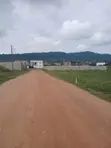 Serviced Plots for Sale in Amasaman, Shai Hills, Afienya - 1