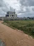 Serviced Plots for Sale in Amasaman, Shai Hills, Afienya - 2