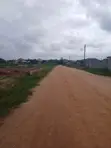 Serviced Plots for Sale in Amasaman, Shai Hills, Afienya - 3