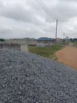 Serviced Plots for Sale in Amasaman, Shai Hills, Afienya - 5