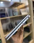 HP EliteBook x360 1030 G7 Laptop - Core i5, 16GB RAM, 256GB SSD - 2