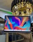 HP EliteBook x360 1030 G7 Laptop - Core i5, 16GB RAM, 256GB SSD - 5