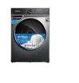 Sigma SWM-T107CFL 10.5KG Washing Machine - 2