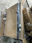 Honda Accord Radiator (Water Tank) 2018-2023 - 3