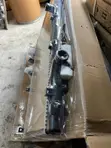 Honda Accord Radiator (Water Tank) 2018-2023 - 4
