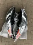 Hyundai Elantra Headlight (2011-2014) - 2