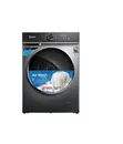 Sigma SWM-T107CFL 10.5KG Washing Machine - 1