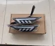 Honda Civic Fender Light LED 2016-2021 - 1