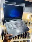 Asus ROG Strix G15 G512 Laptop - 16GB RAM, 512GB SSD - 2