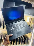 Asus ROG Strix G15 G512 Laptop - 16GB RAM, 512GB SSD - 3