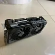 New ASUS RTX 4060 8GB Graphics Card - 2