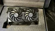 New ASUS RTX 4060 8GB Graphics Card - 3