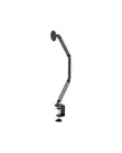 Porodo Foldable 360° Rotatable MagSafe Phone Stand - 1