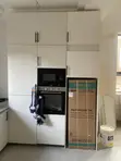 Brand New Zuo Modern European Kitchen Cabinets - 3