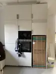 Brand New Zuo Modern European Kitchen Cabinets - 4