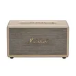 Marshall Stanmore III Wireless Portable Stereo Bluetooth Speaker - 1