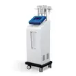5D RF 80K Cavitation Machine - 1