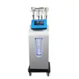 5D RF 80K Cavitation Machine - 2