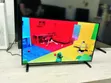 55-inch Philips Smart TV - 5