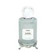 Porodo Lifestyle 120ml Aroma Diffuser - White - 1