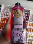 Sk Duchess Body Brightening & Lightening Shower Gels - 3