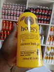 Sk Duchess Body Brightening & Lightening Shower Gels - 5