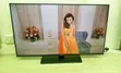 Panasonic Smart 4K TV - 1