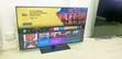 Panasonic Smart 4K TV - 2