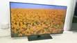 Panasonic Smart 4K TV - 3