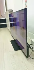 Panasonic Smart 4K TV - 4