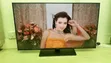 Panasonic Smart 4K TV - 5