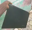 Lenovo Ideapad 3 Laptop - Intel Core i3, 4GB RAM, 750GB HDD - 1