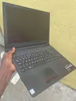 Lenovo Ideapad 3 Laptop - Intel Core i3, 4GB RAM, 750GB HDD - 2