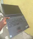Lenovo Ideapad 3 Laptop - Intel Core i3, 4GB RAM, 750GB HDD - 3