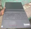 Lenovo Ideapad 3 Laptop - Intel Core i3, 4GB RAM, 750GB HDD - 4
